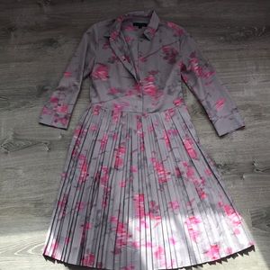 Banana Republic Dress